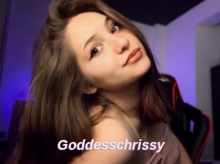 Goddesschrissy