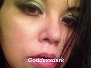Goddessdark
