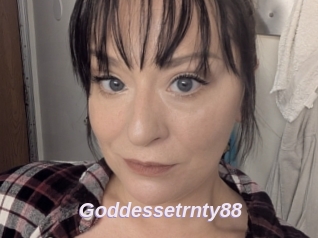 Goddessetrnty88
