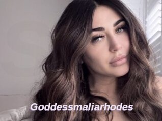 Goddessmaliarhodes