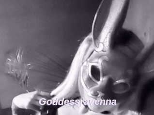 Goddessravenna
