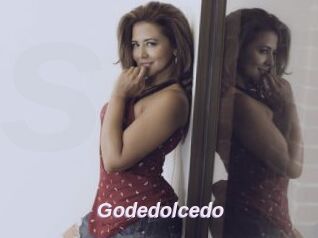 Godedolcedo