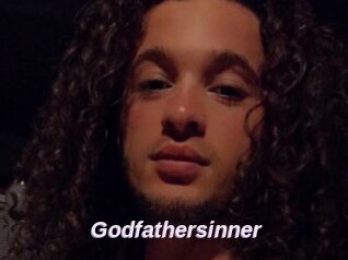 Godfathersinner