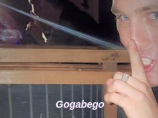 GogabeGo