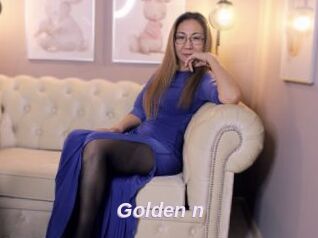 Golden_n