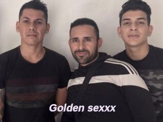 Golden_sexxx