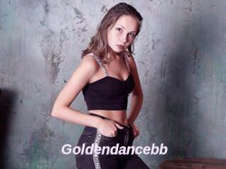 Goldendancebb