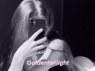 Goldentwilight
