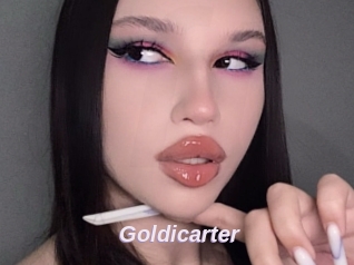 Goldicarter