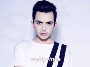 Goldprince