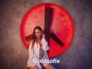 Goldsofie