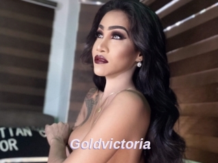 Goldvictoria