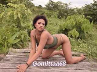 Gomittaa68