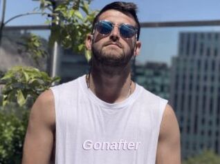 Gonafter