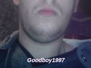 Goodboy1997