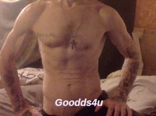 Goodds4u