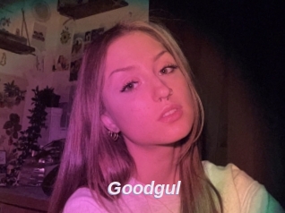 Goodgul