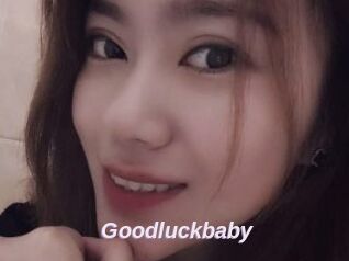 Goodluckbaby