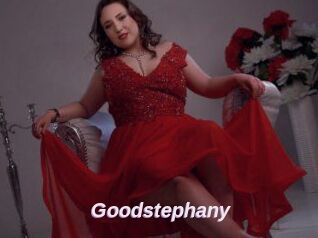Goodstephany