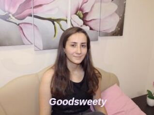 Goodsweety