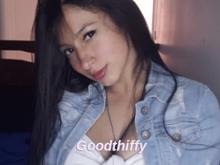 Goodthiffy