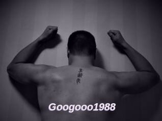 Googooo1988