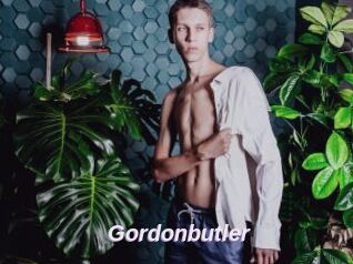 Gordonbutler
