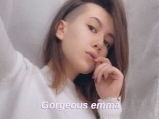 Gorgeous_emma
