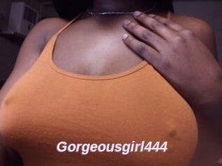 Gorgeousgirl444