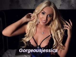 Gorgeousjessica