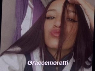 Graccemoretti