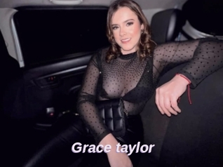 Grace_taylor