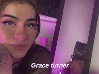 Grace_turner
