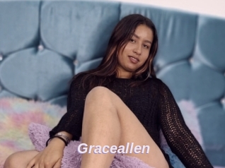 Graceallen