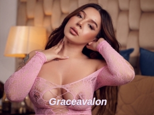 Graceavalon
