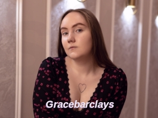 Gracebarclays
