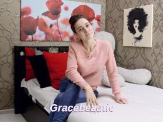 Gracebeautie
