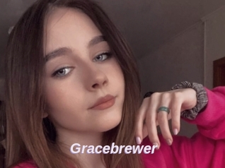 Gracebrewer