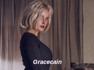Gracecain