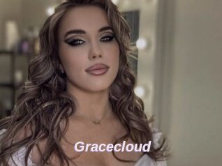 Gracecloud