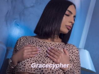Gracecypher