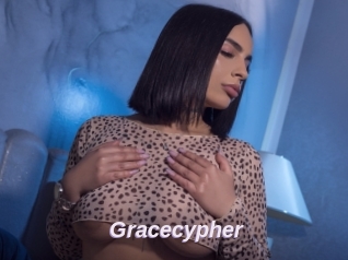 Gracecypher