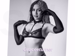 Graceeturner