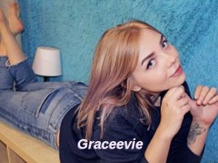 Graceevie