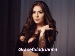 Gracefuladrianna