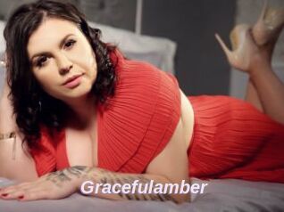 Gracefulamber