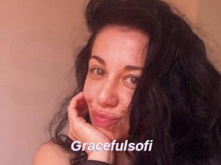 Gracefulsofi
