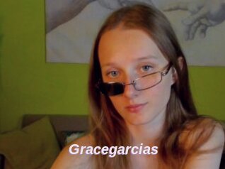 Gracegarcias
