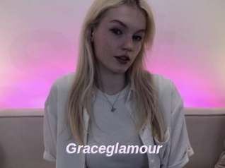 Graceglamour