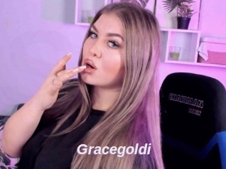 Gracegoldi